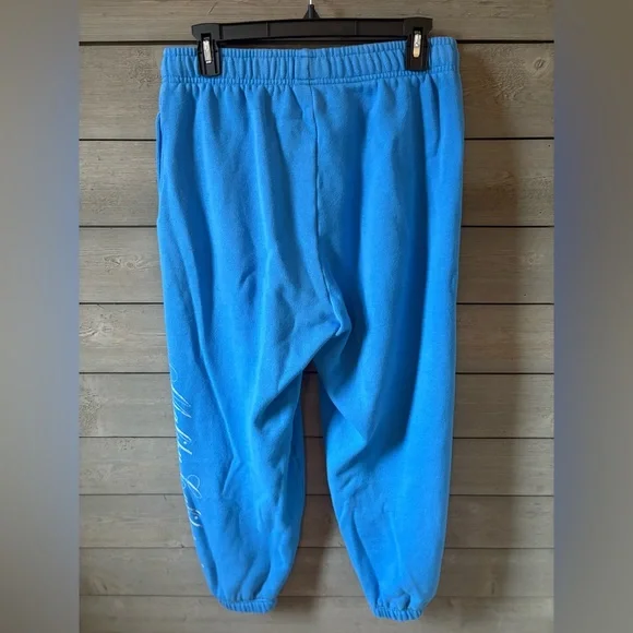 PINK Victoria's Secret Sweatpants - Picture 5 of 8